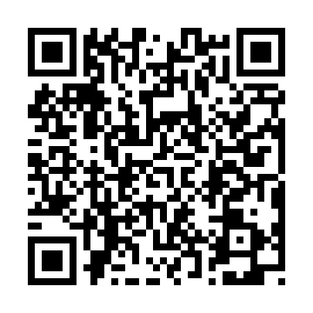 QR code for 22ST315
