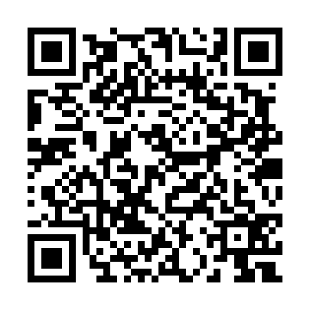 QR code for 22ST361