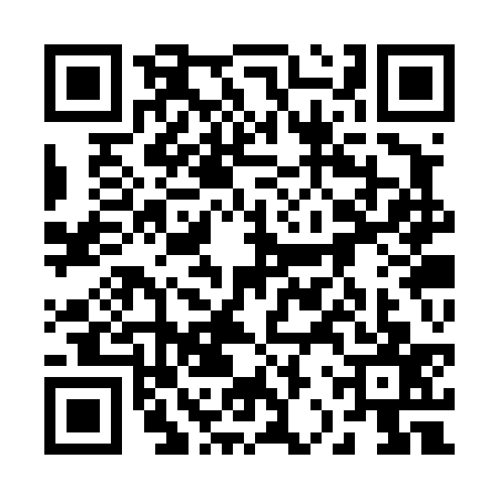 QR code for 22ST370