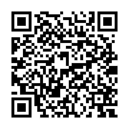 QR code for 22SW062