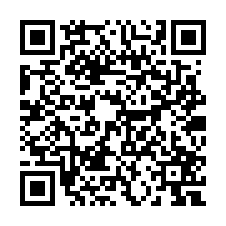 QR code for 22SW075