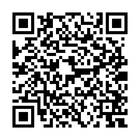 QR code for 22SW422