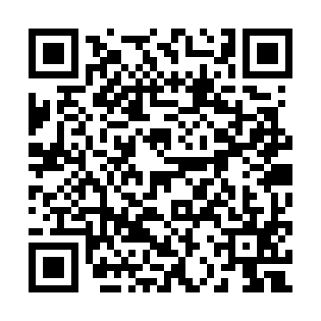 QR code for 22SW958