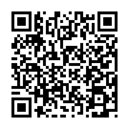 QR code for 22SWM40