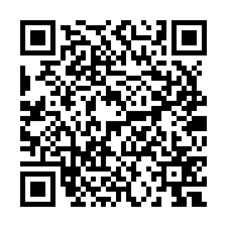 QR code for 22SZ776