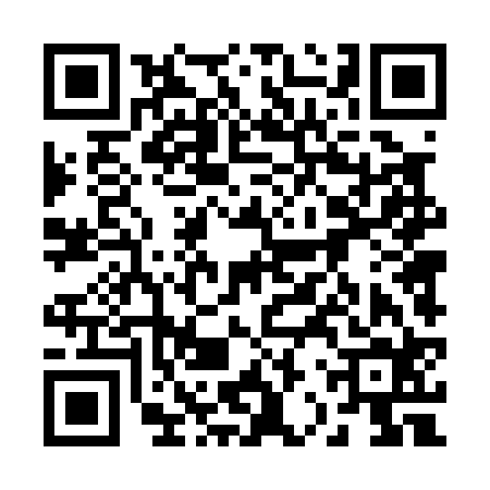 QR code for 22T024L