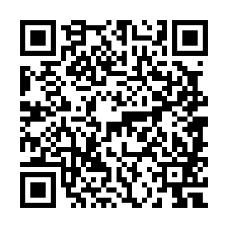 QR code for 22T083F