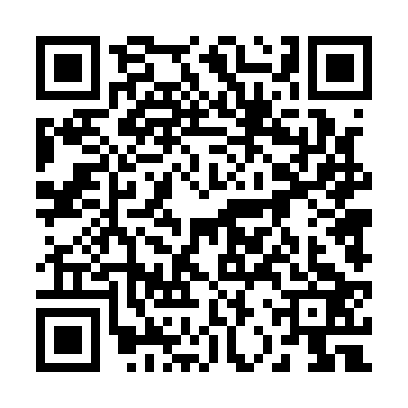 QR code for 22T1237