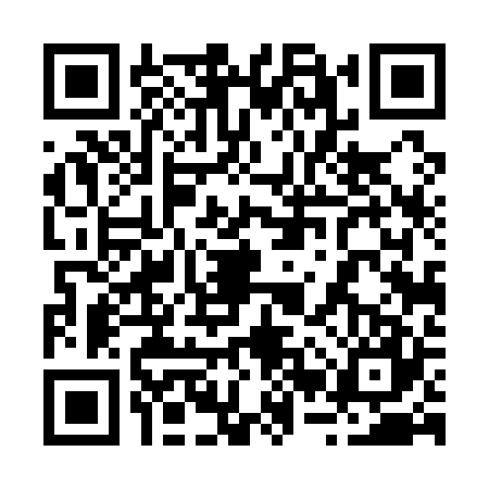 QR code for 22T1273