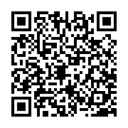 QR code for 22T189C