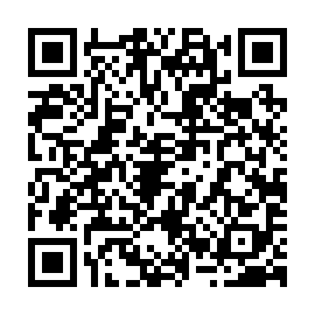 QR code for 22T2987