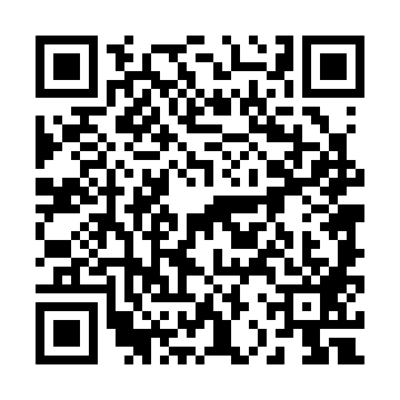 QR code for 22T3892