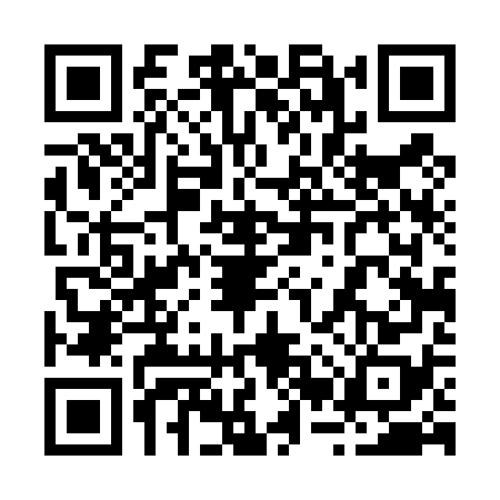 QR code for 22T4785