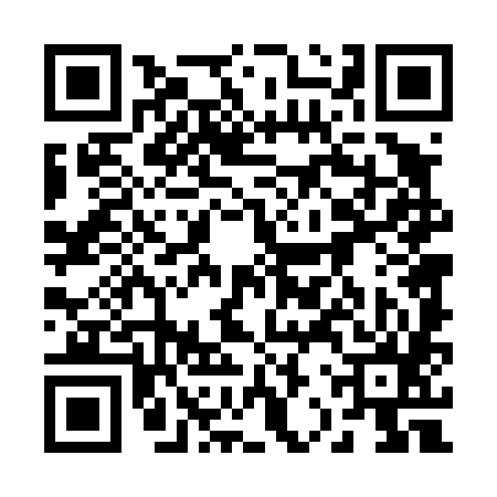 QR code for 22T485Z