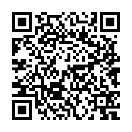 QR code for 22T5366