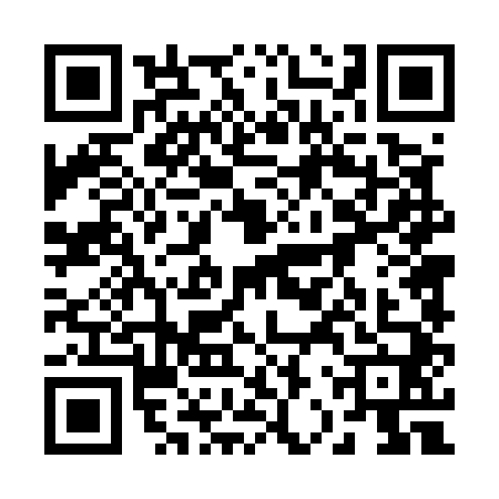 QR code for 22T5409