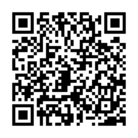 QR code for 22T573N