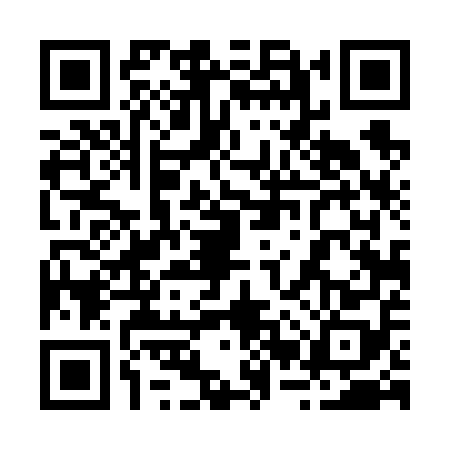 QR code for 22T6586