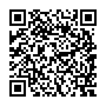 QR code for 22T696W