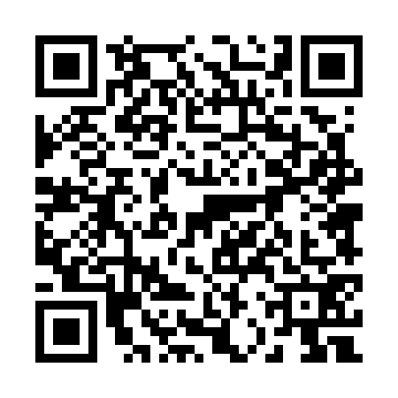 QR code for 22T7722