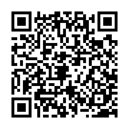 QR code for 22T7857