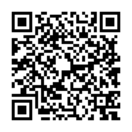 QR code for 22T830F