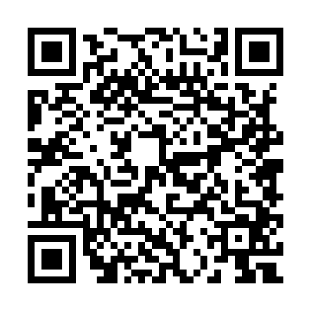 QR code for 22T9449