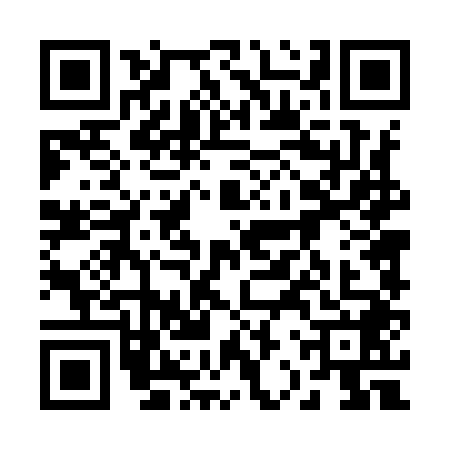 QR code for 22T9485