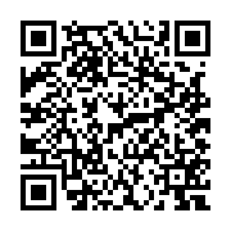 QR code for 22TA550