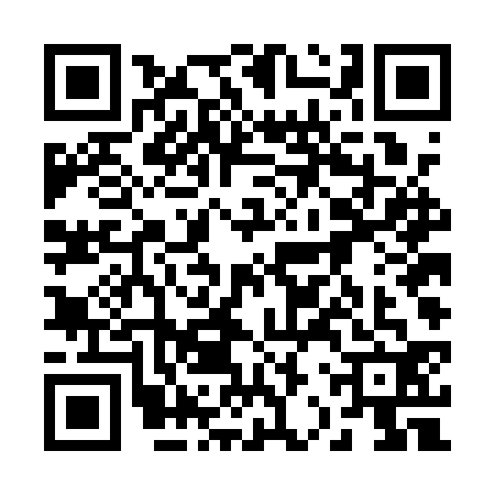 QR code for 22TAS23