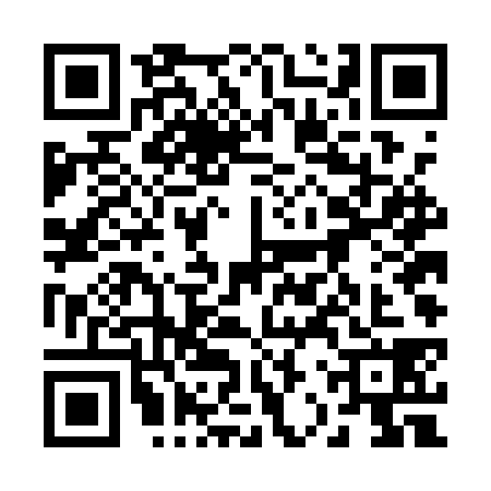 QR code for 22TAS81