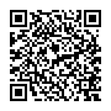 QR code for 22TB480