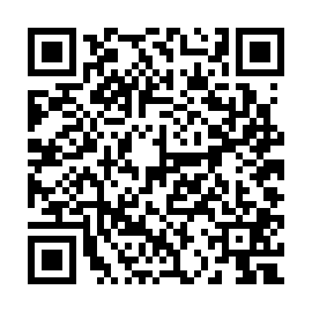 QR code for 22TC017
