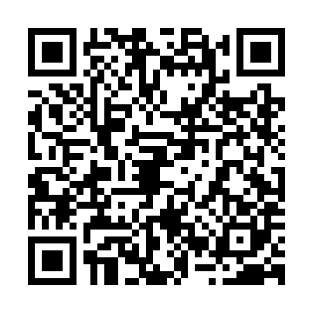QR code for 22TCH01