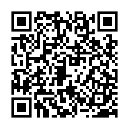 QR code for 22TCN32
