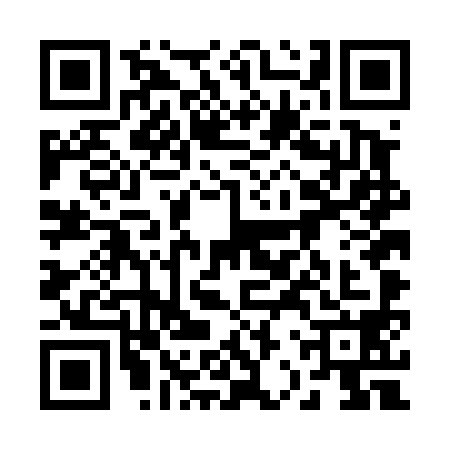 QR code for 22TD985
