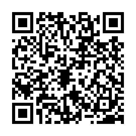 QR code for 22TDK33