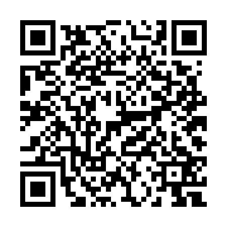 QR code for 22TG233