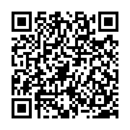 QR code for 22TG745
