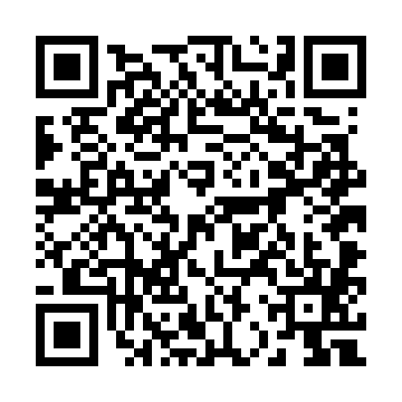 QR code for 22TG858