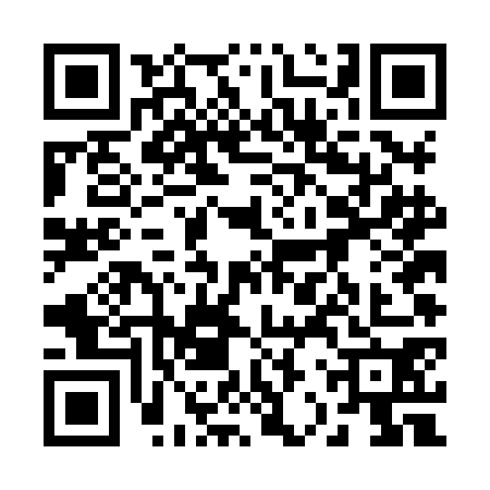 QR code for 22THG06