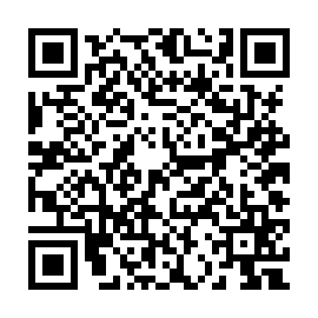 QR code for 22THV55
