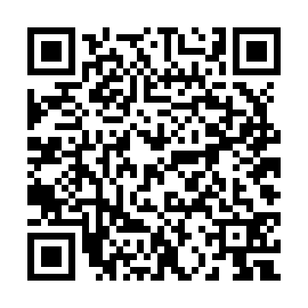 QR code for 22TJ322