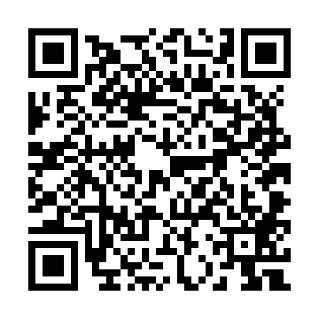 QR code for 22TJ899