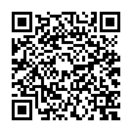 QR code for 22TJC69