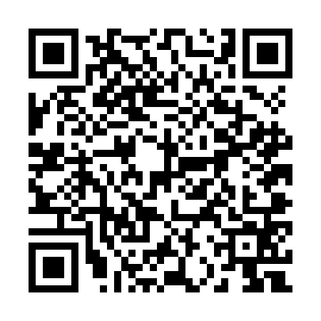 QR code for 22TJN40