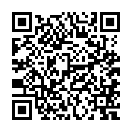 QR code for 22TKL55