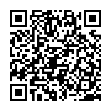 QR code for 22TN622
