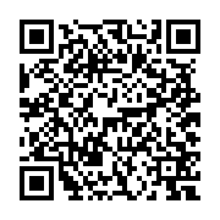 QR code for 22TN628