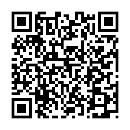 QR code for 22TN812